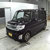 daihatsu tanto 2014 -DAIHATSU 【その他 】--Tanto LA600S-0059744---DAIHATSU 【その他 】--Tanto LA600S-0059744- image 5