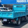hino dutro 2011 quick_quick_BKG-XZU314T_XZU314-1002963 image 2
