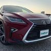 lexus rx 2016 -LEXUS--Lexus RX DBA-AGL20W--AGL20-0002876---LEXUS--Lexus RX DBA-AGL20W--AGL20-0002876- image 1