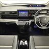 honda stepwagon 2018 -HONDA--Stepwgn 6AA-RP5--RP5-1061087---HONDA--Stepwgn 6AA-RP5--RP5-1061087- image 17