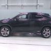 lexus rx 2019 -LEXUS 【岐阜 303な7548】--Lexus RX GYL20W-0008645---LEXUS 【岐阜 303な7548】--Lexus RX GYL20W-0008645- image 5