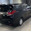 toyota alphard 2016 -TOYOTA--Alphard AGH30W-0077505---TOYOTA--Alphard AGH30W-0077505- image 6