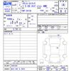 toyota townace-truck 2022 CFJ1766199 image 3