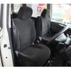 nissan serena 2009 -NISSAN--Serena DBA-C25--C25-430420---NISSAN--Serena DBA-C25--C25-430420- image 22