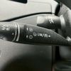 mercedes-benz c-class-station-wagon 2013 quick_quick_204248_WDD2042482G211514 image 13