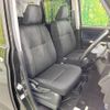 toyota roomy 2018 CFJ1835903 image 8