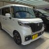 suzuki spacia 2017 -SUZUKI 【岐阜 582ｴ1233】--Spacia DAA-MK53S--MK53S-550671---SUZUKI 【岐阜 582ｴ1233】--Spacia DAA-MK53S--MK53S-550671- image 10