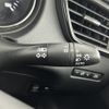 nissan x-trail 2020 -NISSAN--X-Trail DBA-NT32--NT32-601741---NISSAN--X-Trail DBA-NT32--NT32-601741- image 8