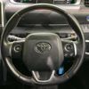 toyota sienta 2016 -TOYOTA--Sienta DAA-NHP170G--NHP170-7050865---TOYOTA--Sienta DAA-NHP170G--NHP170-7050865- image 13