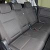 honda freed 2020 CFJ1714907 image 9