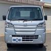 daihatsu hijet-truck 2021 CFJ1707290 image 2