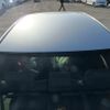 toyota premio 2006 CFJ1758045 image 22