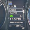 toyota crown-hybrid 2017 quick_quick_AWS210_AWS210-6119806 image 5