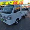 suzuki suzuki-others 2024 quick_quick_3BD-DA16T_DA16T-852095 image 10
