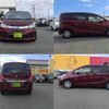 honda freed 2014 -HONDA--Freed DBA-GB3--GB3-1600684---HONDA--Freed DBA-GB3--GB3-1600684- image 4