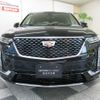 cadillac xt6 2023 -GM--Cadillac XT6 7BA-C1TL--1GYFP9RS2PZ143725---GM--Cadillac XT6 7BA-C1TL--1GYFP9RS2PZ143725- image 12