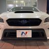 subaru wrx 2018 -SUBARU--WRX DBA-VAG--VAG-026985---SUBARU--WRX DBA-VAG--VAG-026985- image 17