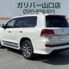 toyota land-cruiser-wagon 2016 -TOYOTA--Land Cruiser Wagon CBA-URJ202W--URJ202-4123229---TOYOTA--Land Cruiser Wagon CBA-URJ202W--URJ202-4123229- image 15