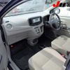 daihatsu mira-e-s 2013 -DAIHATSU--Mira e:s LA300S--LA300S-1167307---DAIHATSU--Mira e:s LA300S--LA300S-1167307- image 4