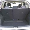 nissan note 2021 -NISSAN--Note E13-063998---NISSAN--Note E13-063998- image 11