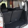subaru stella 2016 -SUBARU--Stella LA150F--0014109---SUBARU--Stella LA150F--0014109- image 23