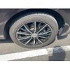toyota spade 2014 CFJ1851243 image 10