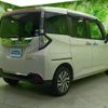 subaru justy 2017 quick_quick_DBA-M900F_M900F-0001976 image 3