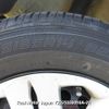 honda fit undefined 3282185-Y2025030016A-21 image 12