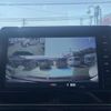 nissan dayz 2023 -NISSAN 【富士山 581ﾎ1063】--DAYZ B44W--0302968---NISSAN 【富士山 581ﾎ1063】--DAYZ B44W--0302968- image 16