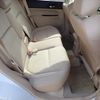 subaru forester 2006 NIKYO_PN87300 image 16
