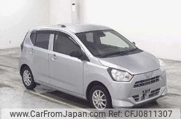 daihatsu mira-e-s 2019 -DAIHATSU--Mira e:s LA350S--0195378---DAIHATSU--Mira e:s LA350S--0195378-