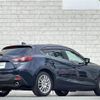 mazda axela 2014 -MAZDA--Axela DBA-BM5AS--BM5AS-100870---MAZDA--Axela DBA-BM5AS--BM5AS-100870- image 22