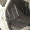 nissan note 2023 CFJ1746913 image 12
