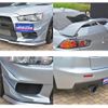mitsubishi lancer 2012 -MITSUBISHI--Lancer CBA-CZ4A--CZ4A-0500270---MITSUBISHI--Lancer CBA-CZ4A--CZ4A-0500270- image 27
