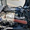 isuzu elf-truck 2023 CFJ1559468 image 25