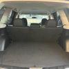 subaru forester 2011 CFJ1760316 image 20