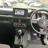 suzuki jimny 2021 quick_quick_JB64W_JB64W-210719 image 3