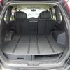 nissan x-trail 2010 -NISSAN--X-Trail DBA-NT31--NT31-117874---NISSAN--X-Trail DBA-NT31--NT31-117874- image 13