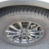 nissan x-trail 2022 CFJ1719713 image 19
