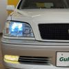 toyota crown-estate 2005 CFJ1768439 image 12