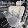 toyota alphard 2004 -TOYOTA--Alphard UA-ANH10W--ANH10-0058164---TOYOTA--Alphard UA-ANH10W--ANH10-0058164- image 10