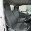 hino dutro 2017 CFJ0015106 image 15