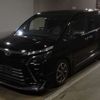 toyota voxy 2018 -TOYOTA--Voxy DBA-ZRR80W--ZRR80W-0473231---TOYOTA--Voxy DBA-ZRR80W--ZRR80W-0473231- image 1