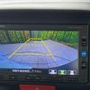 honda n-box 2016 -HONDA--N BOX DBA-JF1--JF1-1838099---HONDA--N BOX DBA-JF1--JF1-1838099- image 4