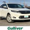 toyota harrier 2015 -TOYOTA--Harrier DBA-ZSU60W--ZSU60-0041067---TOYOTA--Harrier DBA-ZSU60W--ZSU60-0041067- image 1