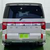 mitsubishi delica-d5 2020 -MITSUBISHI--Delica D5 CV1W--2202949---MITSUBISHI--Delica D5 CV1W--2202949- image 2