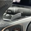 mercedes-benz e-class 2017 CFJ1552132 image 14