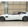 ferrari gtc4-lusso 2018 quick_quick_F151CME_ZFF82YNJ000237840 image 10