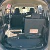 toyota sienta 2019 quick_quick_NHP170G_NHP170-7201909 image 17