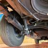 toyota hiace-van 2021 CFJ1598004 image 20